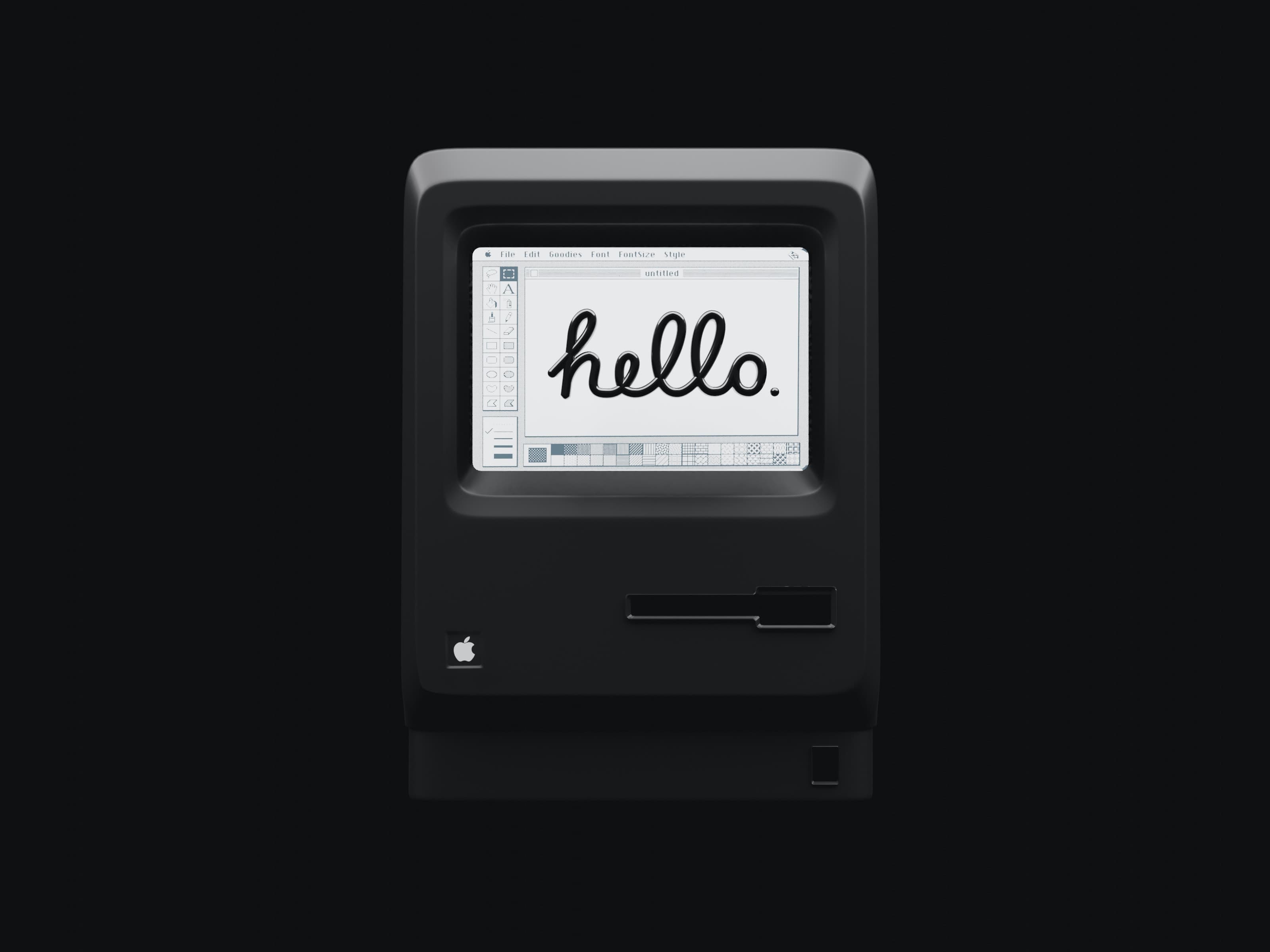 Tools that helped me building websites.